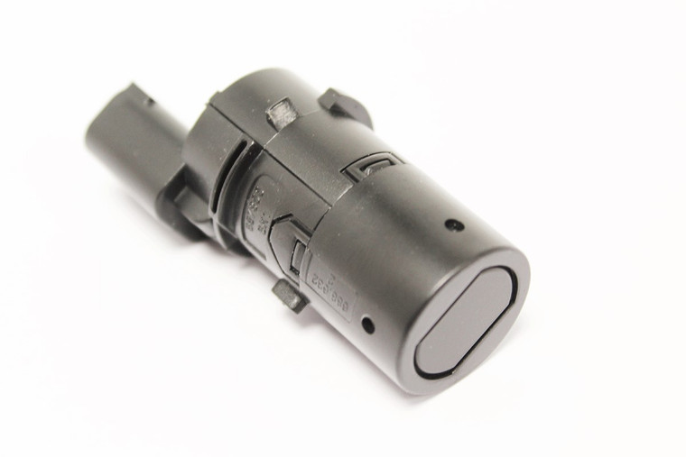 YDB000170PMA-SENSOR-PARKING AID SYSTEM