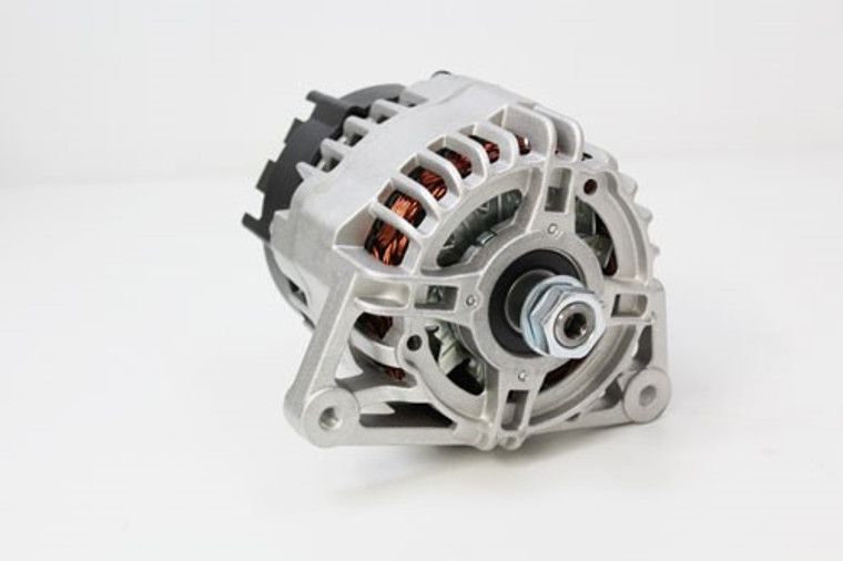 YLE10099-ALTERNATOR-NEW