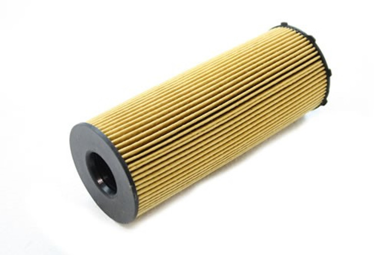 LR002338-FILTER - OIL - ELEMENT TYPE