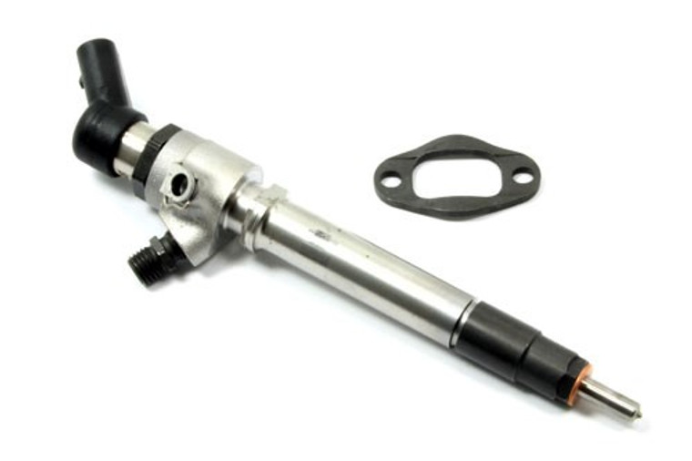 LR002474-KIT - FUEL INJECTION