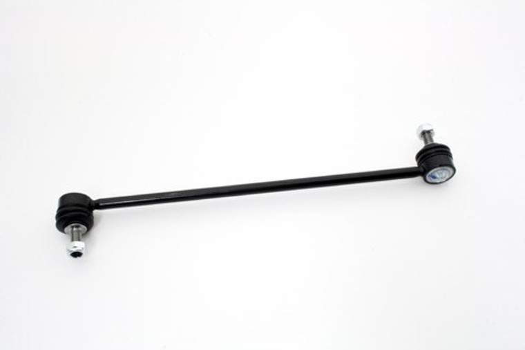 LR002626G-LINK - STABILIZER BAR