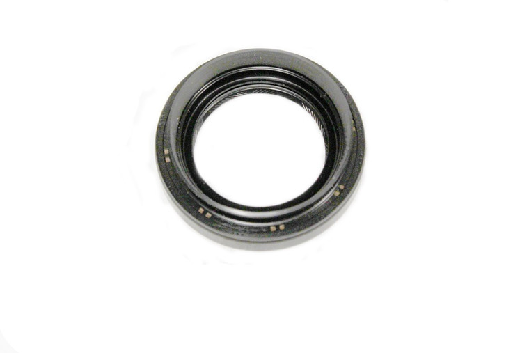 LR002905-SEAL