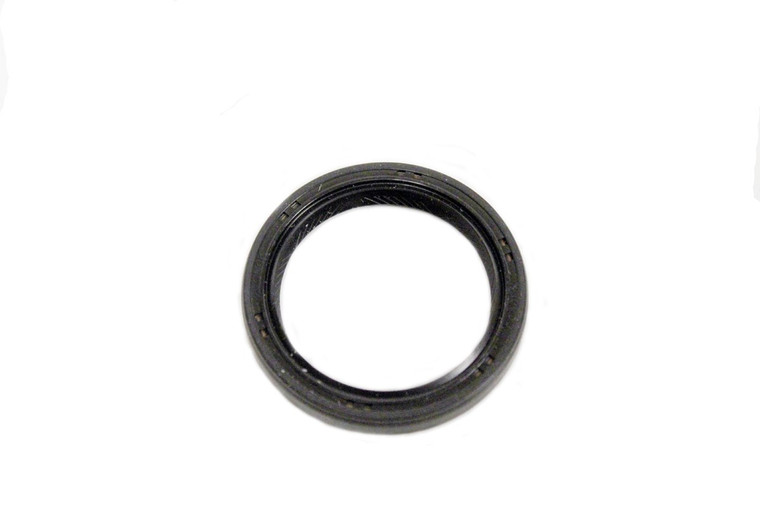 LR002906-SEAL - OIL RING