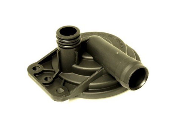 LR003380-VALVE - REGULATING