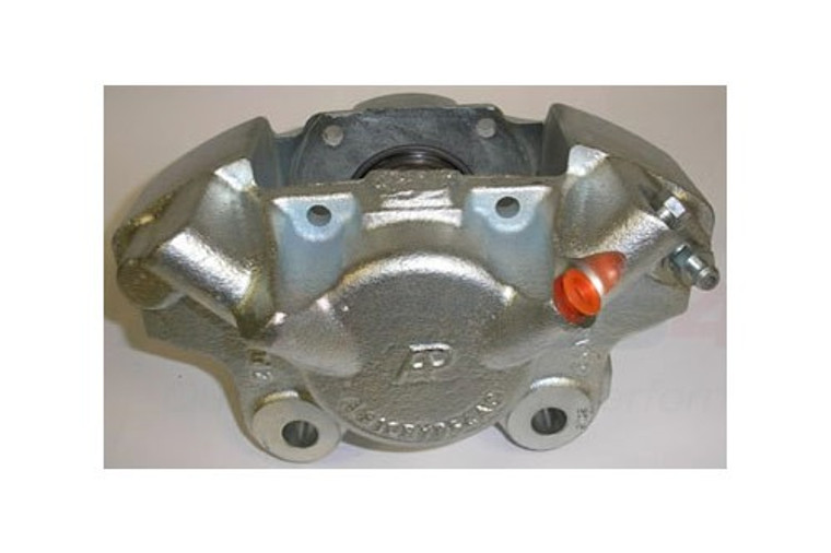 Brake Caliper LH