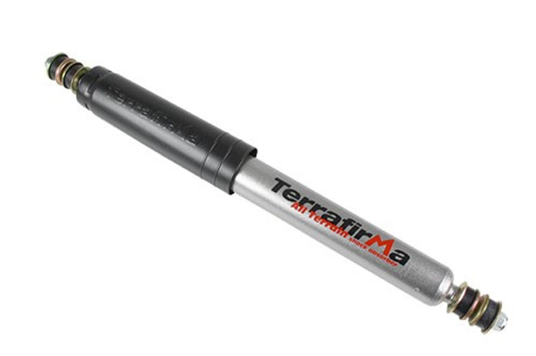 TF116 | All-Terrain Shock Absorber - Std Travel - Front | Def - Ds1 - RRC