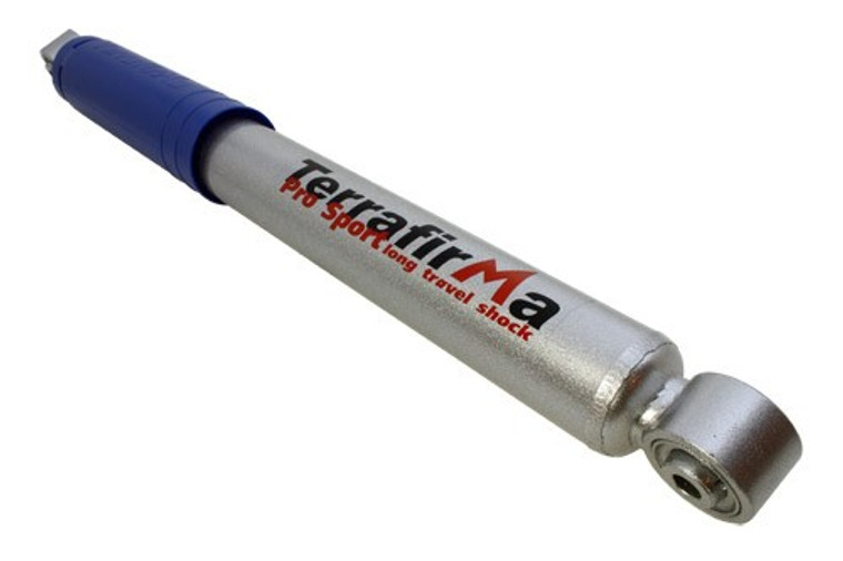 TF147 | Pro Sport Shock Absorber - +2 Inch Travel - Rear | Discovery 2