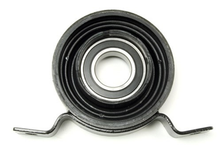 TF2395 | Centre Bearing - Rear - Propeller Shaft | Discovery 3 - Discovery 4