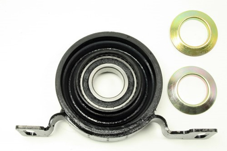 TF2428 | Centre Bearing - Rear - Propeller Shaft | Range Rover L322