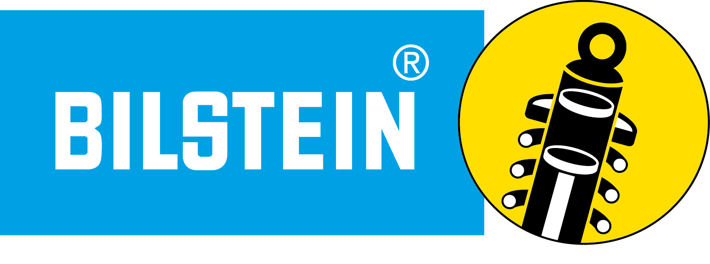 BILSTEIN