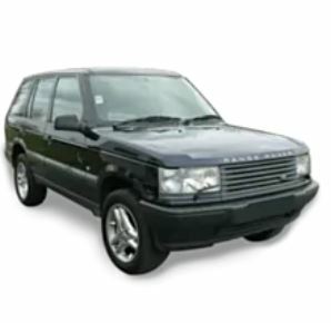 Range Rover 1995 - 2002