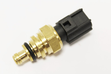 4603183A-SENSOR - TEMPERATURE - Bearbones Offroad