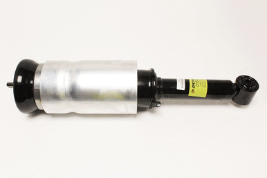 RNB501580D-SHOCK ABSORBER - FRONT SUSPENSION - Bearbones Offroad