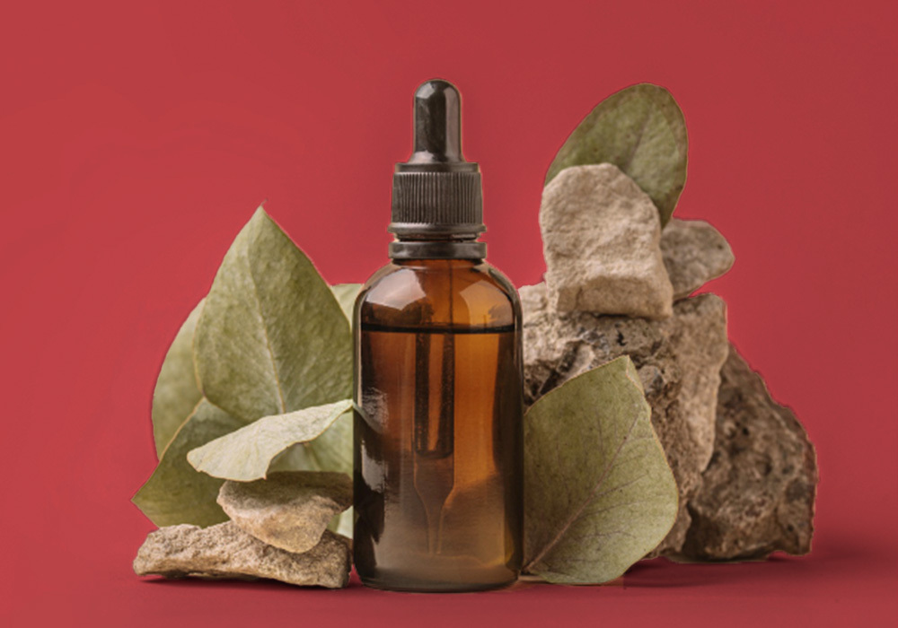 Homeopatía en Farmacia Alicia Wildpret en Puerto del Carmen