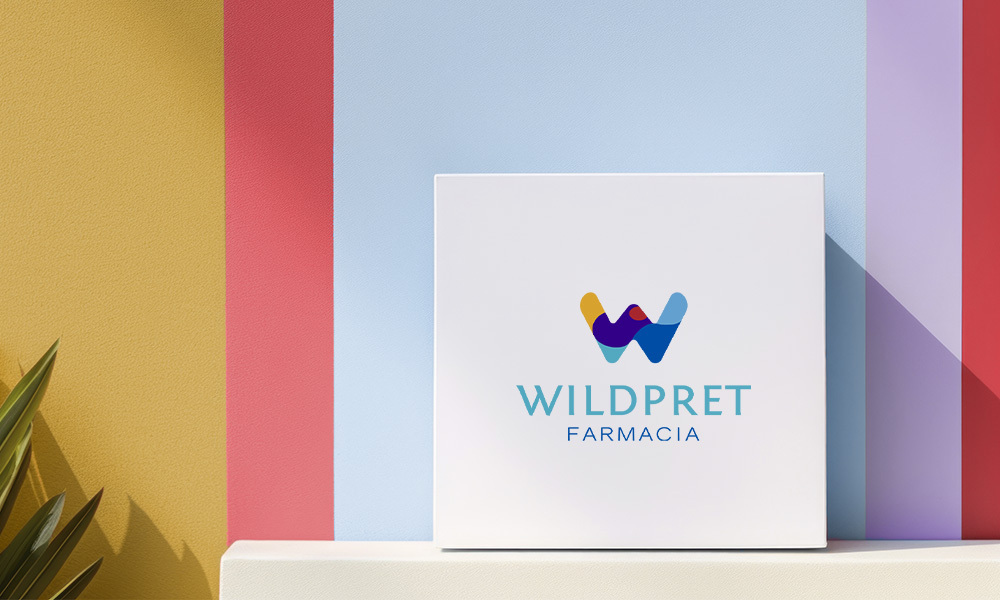 Tarjeta de fidelización en Farmacia Alicia Wildpret en Puerto del carmen,
