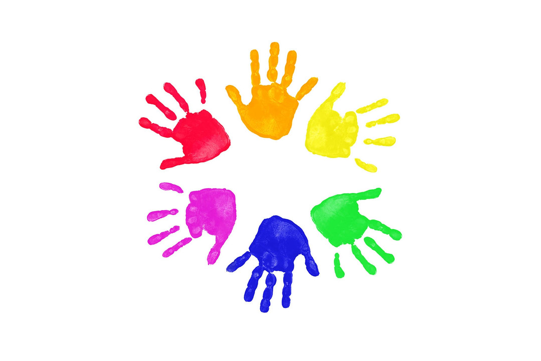 A Quick Guide to Raising Emotionally Healthy Children  A Quick Guide to Raising Emotionally Healthy Children