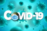 How Does COVID-19 Impact Your Oral Health?