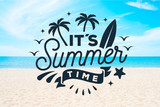 Tips For A Safe Summer In The Sun