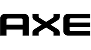 AXE