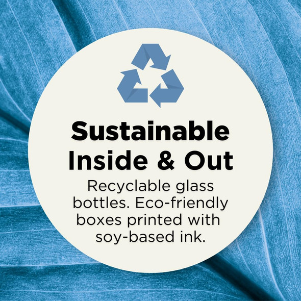 Forces of Nature Natural, Organic Acne Skin Care Treatment, Non GMO, No Harmful Chemicals, Cruelty Free - Acne & Pimple Control, Clear & Balance Skin Tone, 0.14 Fl Oz