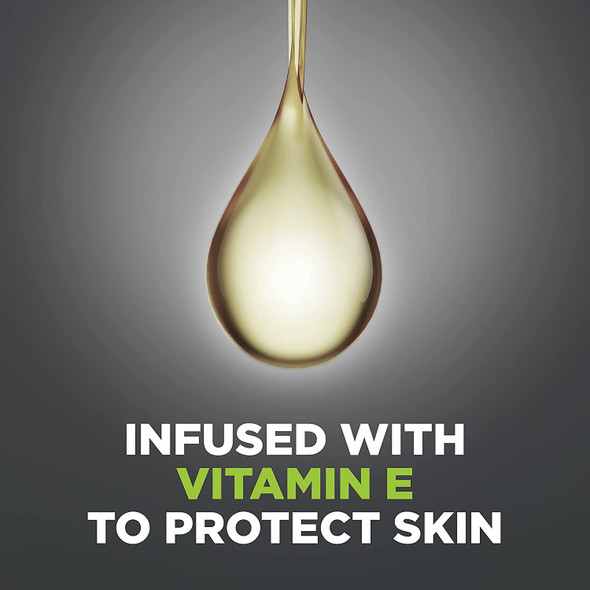 Dove Men+Care Extra Fresh Men's Antiperspirant Deodorant Stick Extra Fresh With 72-hour sweat & odor protection with 1/4 Moisturizing Cream & Long-lasting Citrus Scent 2.7 oz