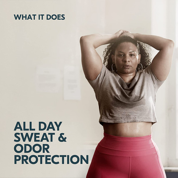 Degree Dry Protection Antiperspirant Deodorant - Fresh - 2.6 oz