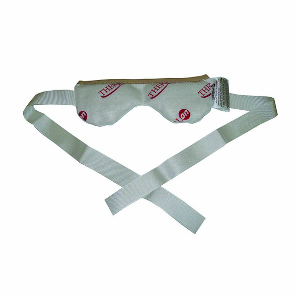 Thermal On Dry Eye Moist Heat Compress Replenishes Moisture Washable Reusable