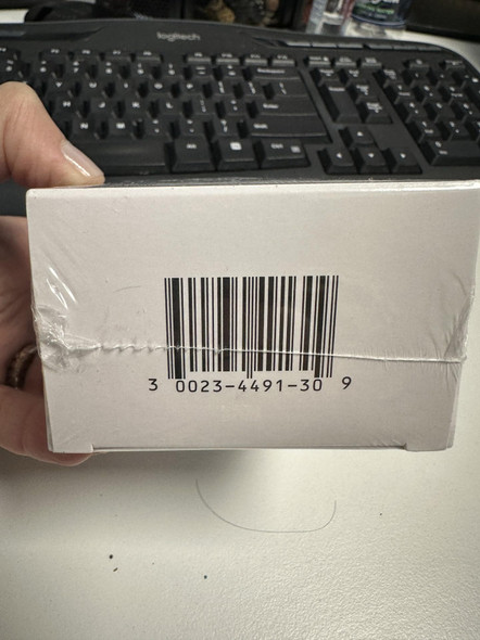 Refresh Optive Advanced Lubricant Eye Drops Single Use Containers 30 ea