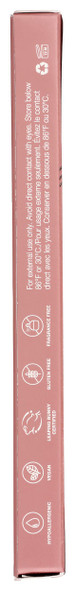 Mineral Fusion Touch Eye Pencil, 0.04 Oz