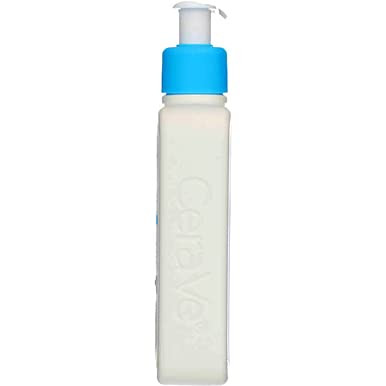 CeraVe SA Lotion 8 oz (Pack of 8)