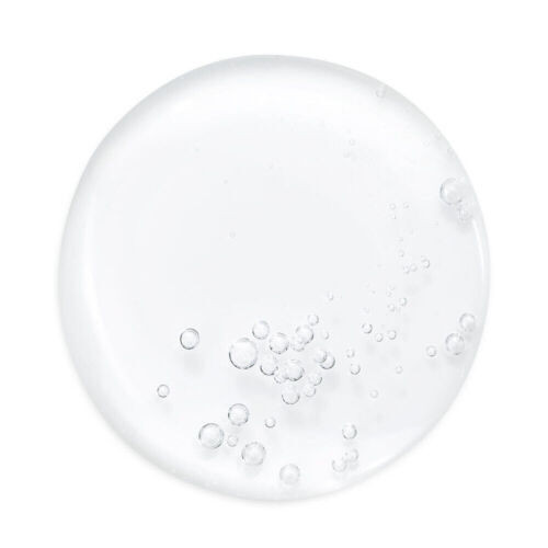 Cerave Foaming Facial Cleanser Normal Oily Fragrance Free 12 Ounce 2 Pack