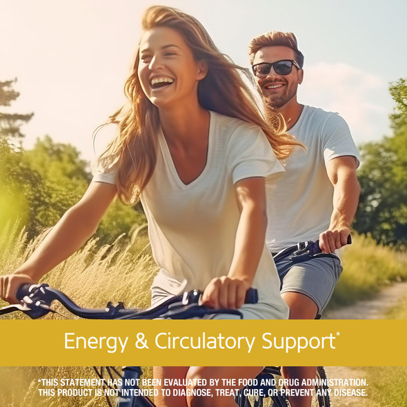 21st Century Niacin Tablets, 100 mg, 110 Count