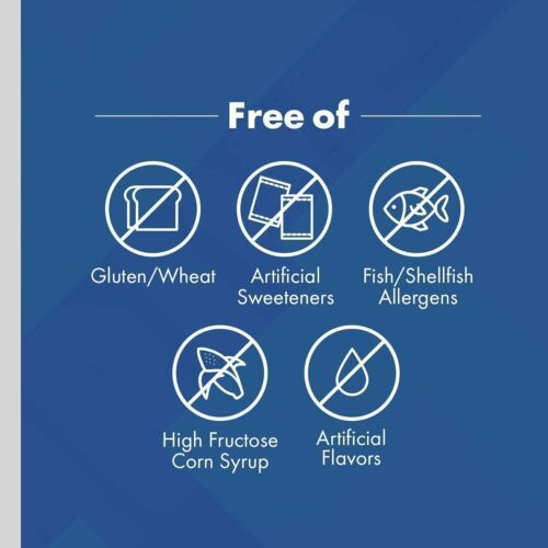 One-A-Day Men's 50+ Healthy Advantage Multivitamins Supplement Tablets 100 Count