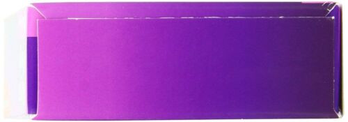 Allegra Allergy Tablets 60mg, 12 Ct