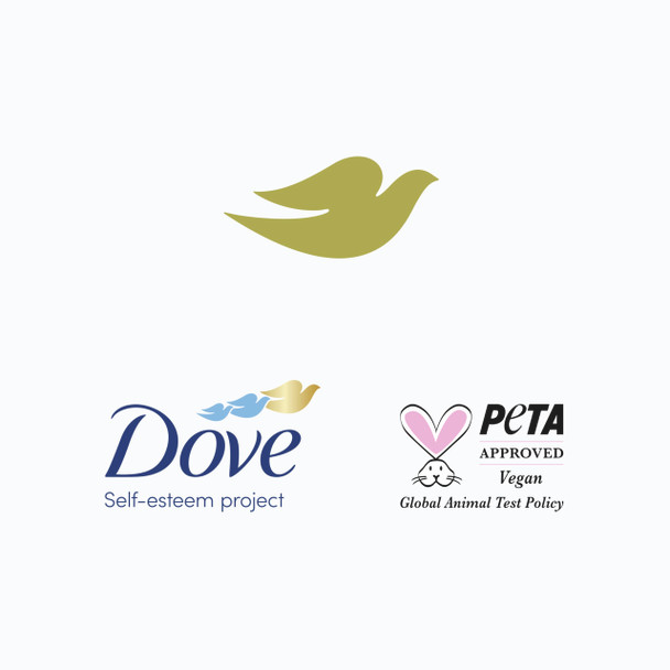 Dove Advanced Dry Shampoo Volume & Fullness Refresh & Revive Flat Hair Without Water for 2 Days of Freshness & Bounce 5 oz