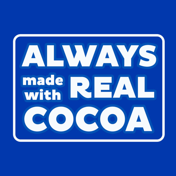 OREO Minis Chocolate Sandwich Cookies, 12 - 3 oz Bags