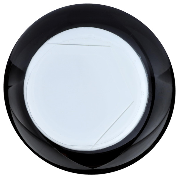 American Health Papaya Enzyme Plus, 250 CT