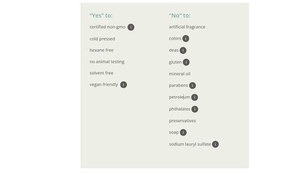 Home Health Original Castor Oil, Promotes Healthy Hair And Skin, Natural Skin Moisturizer - Pure, Cold Pressed, Non-GMO, Hexane-Free, Solvent-Free, Paraben-Free, Vegan - 32 fl oz