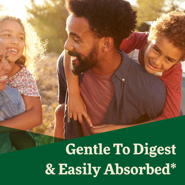 Floradix Epresat Adult Liquid Multivitamin - Herbal Supplement - Daily Supplement with Vitamin A, D, B6, Milk Thistle & More - Supports Energy & Liver Health - Vegetarian, Non-GMO - 16.9 fl oz