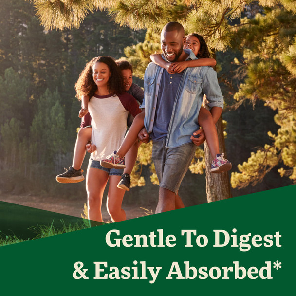 Floradix by Salus Iron & Herbs - Liquid Herbal Supplement for Energy Support* - Iron Supplement with Vitamin C & B Complex Vitamins - for Men & Women - 16.9 Fl Oz