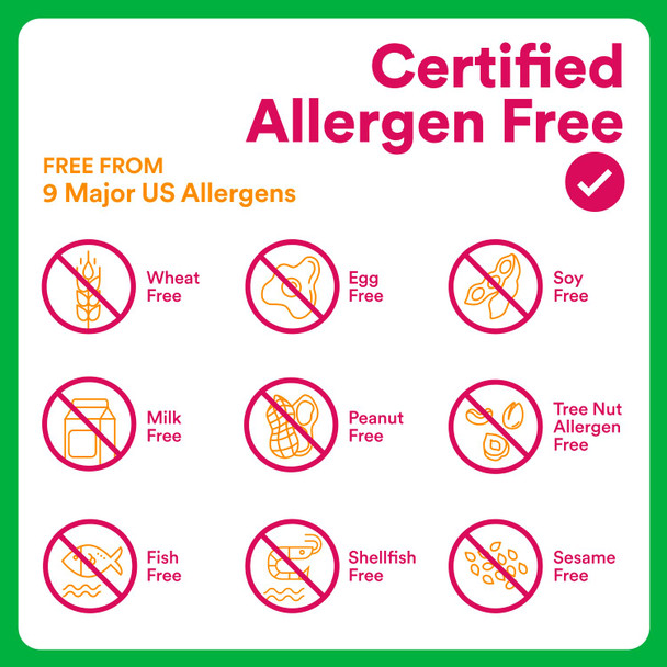 SmartyPants Organic Women's Multivitamin Gummies: Biotin, Methylfolate, Omega 3 (ALA), Vitamin D3, C, Vitamin B12, B6, A, K & Zinc, Inositol, Gluten Free, Vegetarian, 120 Count (30 Day Supply)