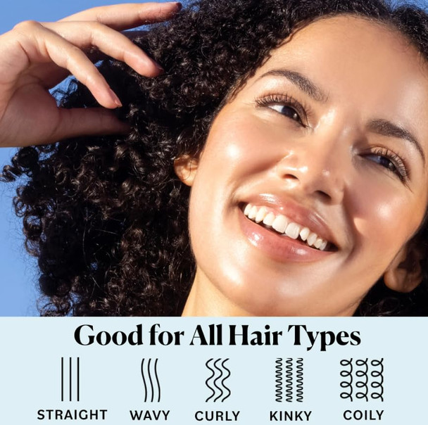 Sky Organics Castor Oil - USDA Certified Organic Hair Oil for Hair Growth, Skin, Face, Eyelashes - Cold Pressed & Hexane Free - Pure Organic Castor Oil Pack Wrap - Carrier & Hair Treatment Oil