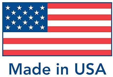 Apex Eye/Ear Dropper, 2 Count (Pack of 1)