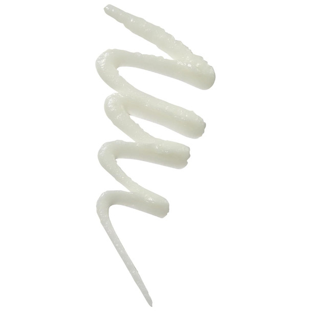 CeraVe Eye Repair Cream 0.5 oz (Pack of 4)