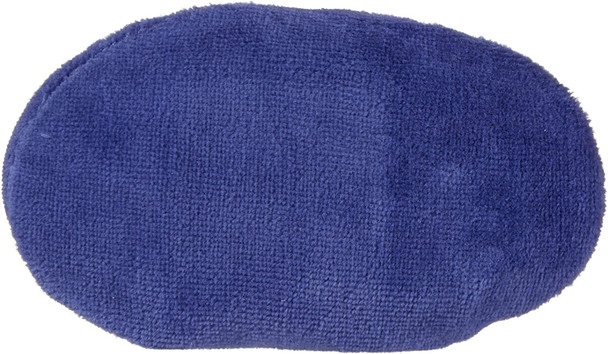 Stye Eye Therapy Warming Compress-1 ct