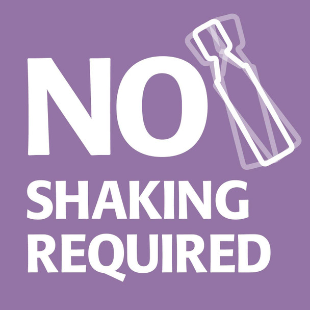 Refresh Optive Advanced Lubricant Eye Drops For Dry Eyes, 0.33 Fl Oz Sterile (2 Count)