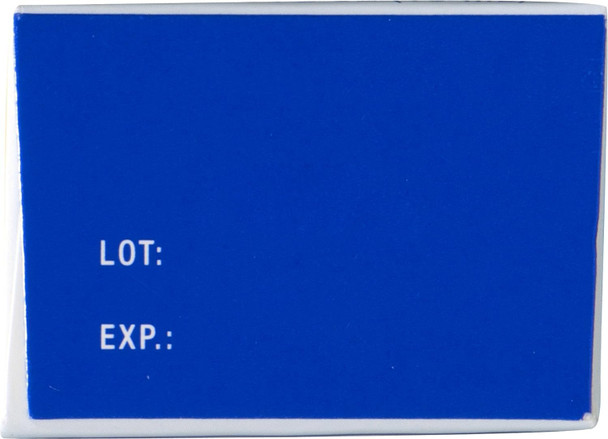 Naphcon-A Eye Drops - 15 ml