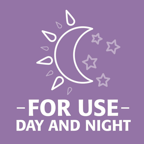 Refresh Optive Advanced Lubricant Eye Drops 0.33 fl oz