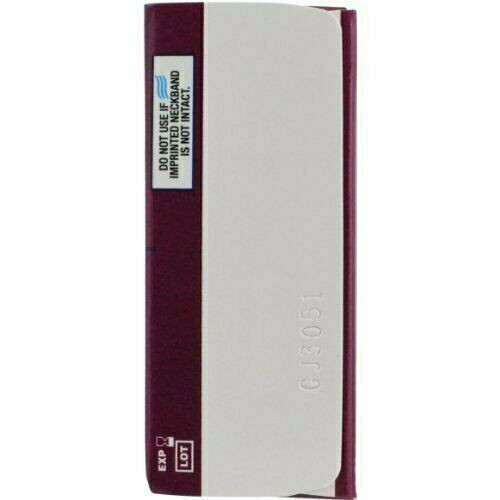 Bausch & Lomb Opcon-A Eye Allergy Relief Drops Itching & Redness 2 ct Pack of 3