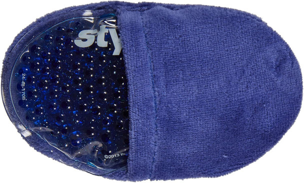 Stye Eye Therapy Warming Compress 1 Each (Pack of 2)